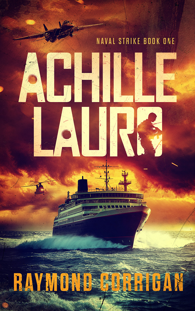 Achille